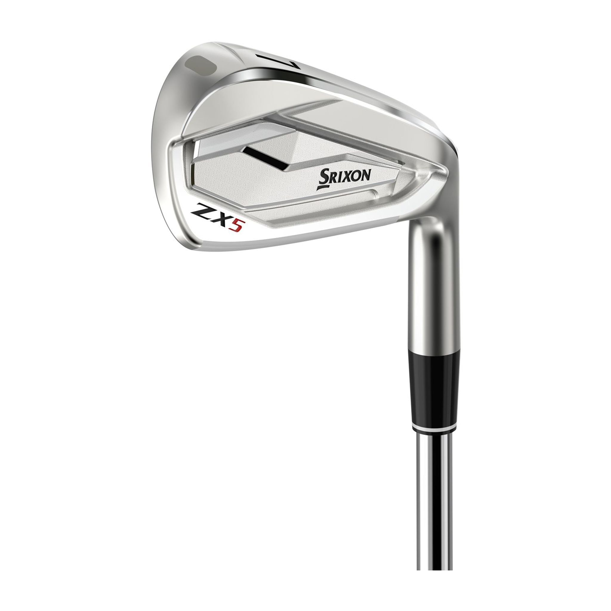 Srixon ZX5 HE RH 5P R GR (DIA60) Herren