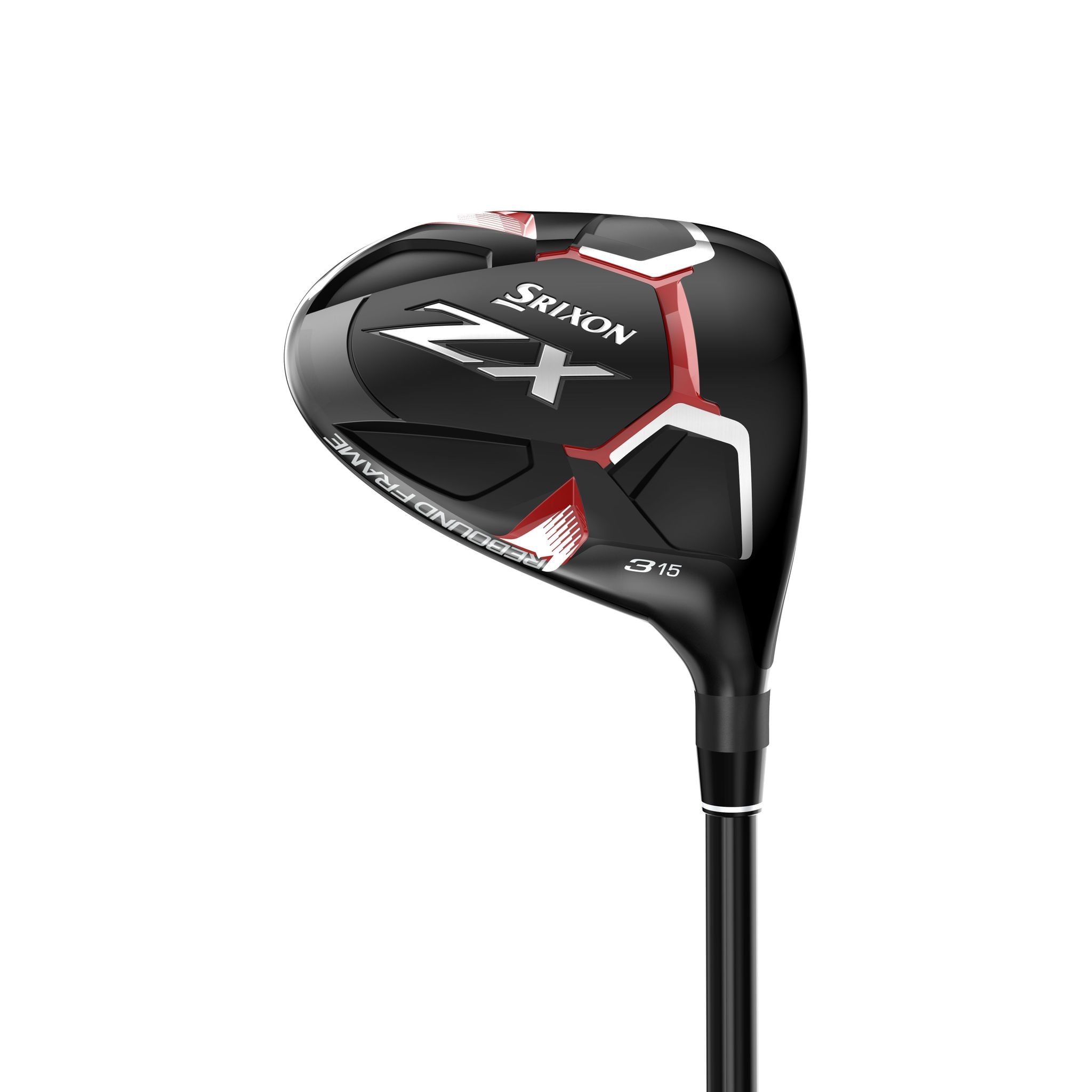 Srixon ZX Fairwayholz Herren