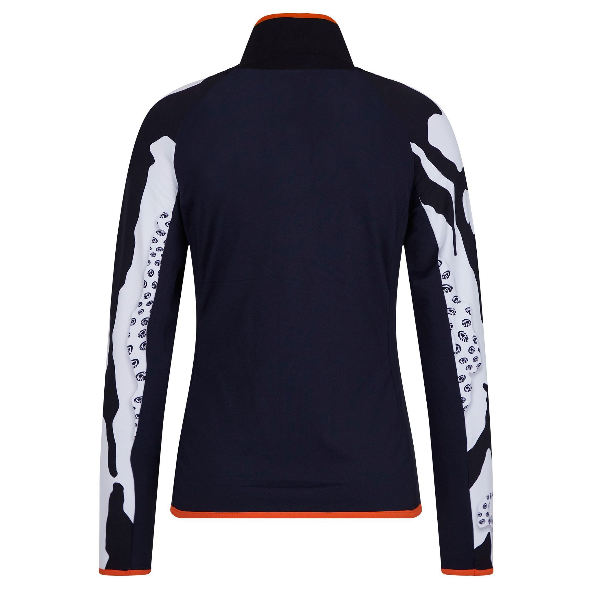 Sportalm Golf-Fleece Damen