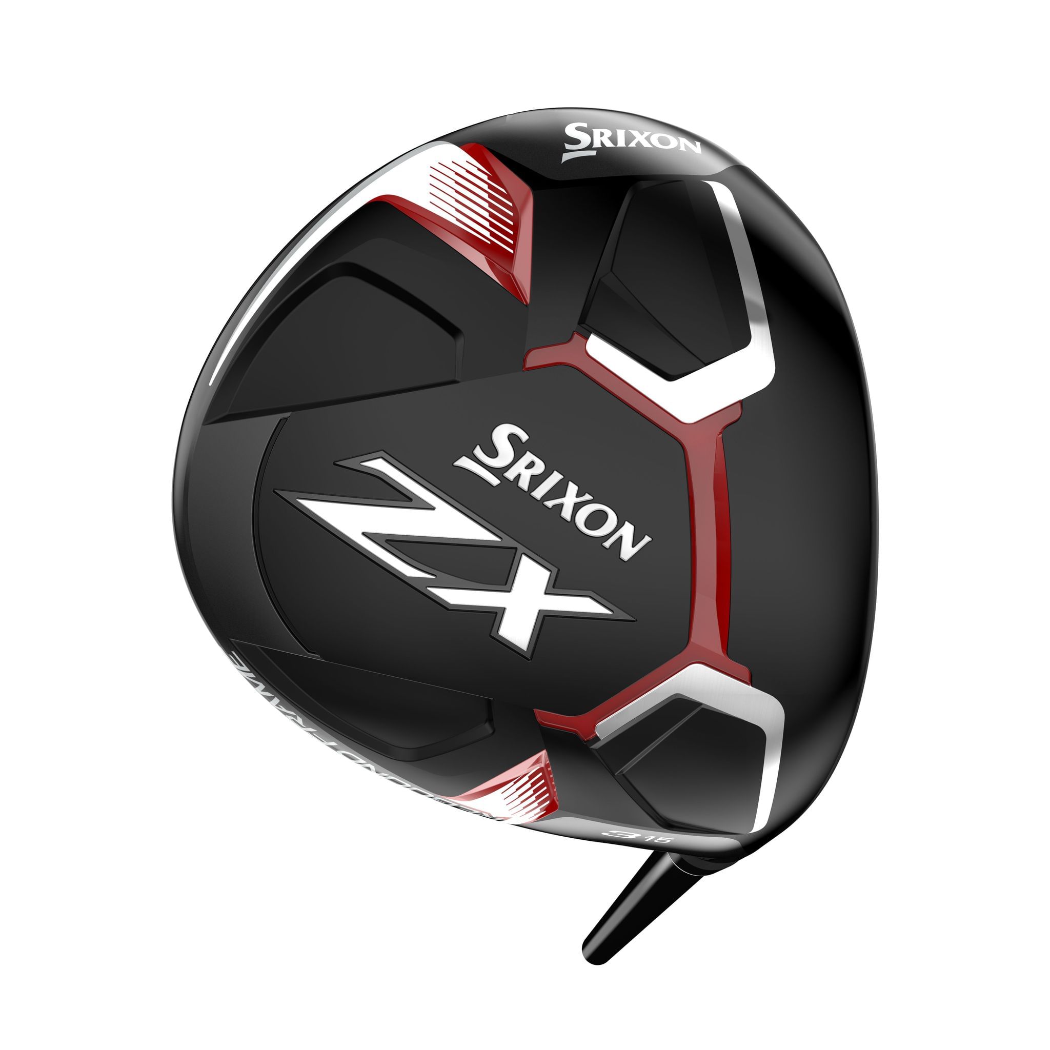 Srixon ZX Fairwayholz Herren