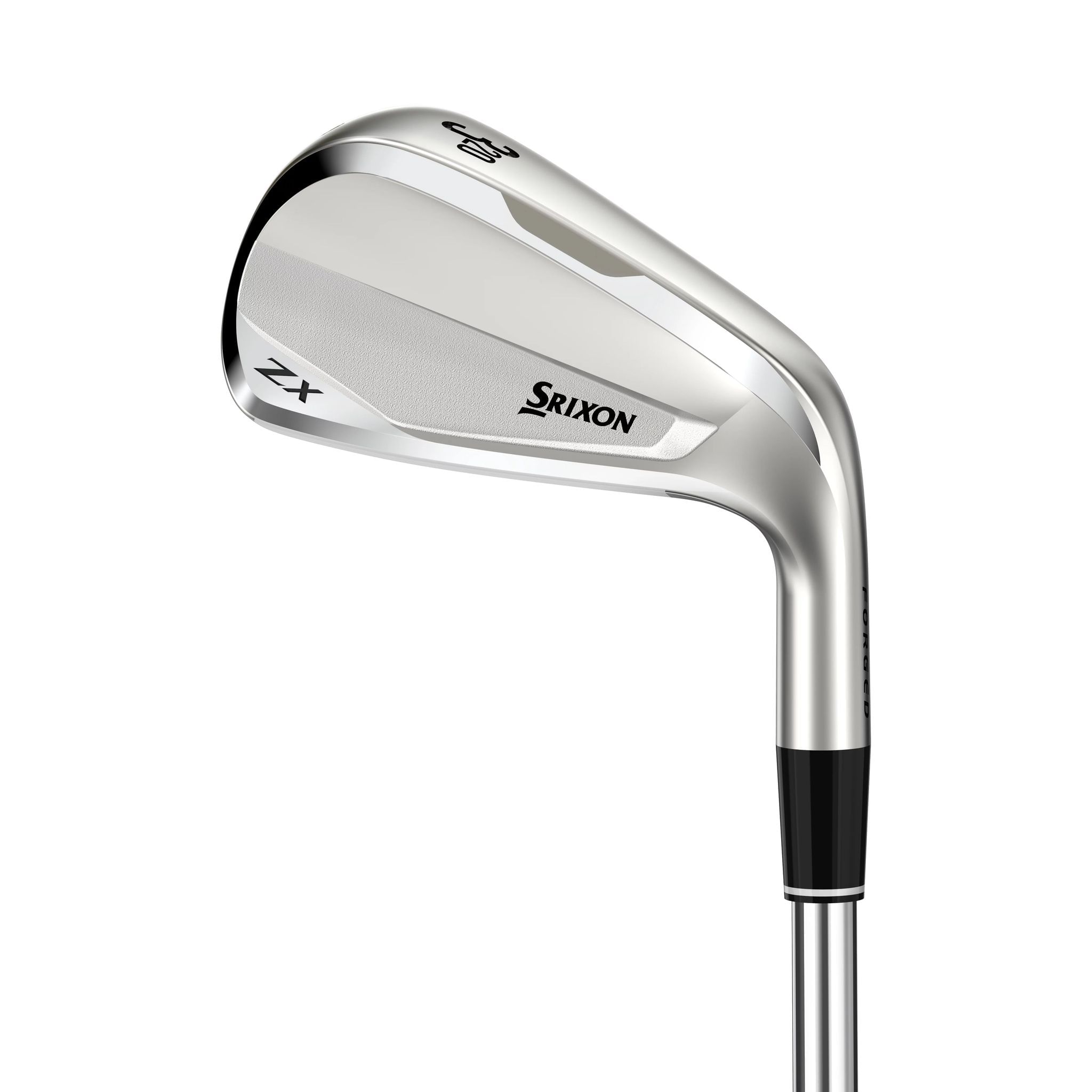 Srixon ZX Utility Eisen Herren