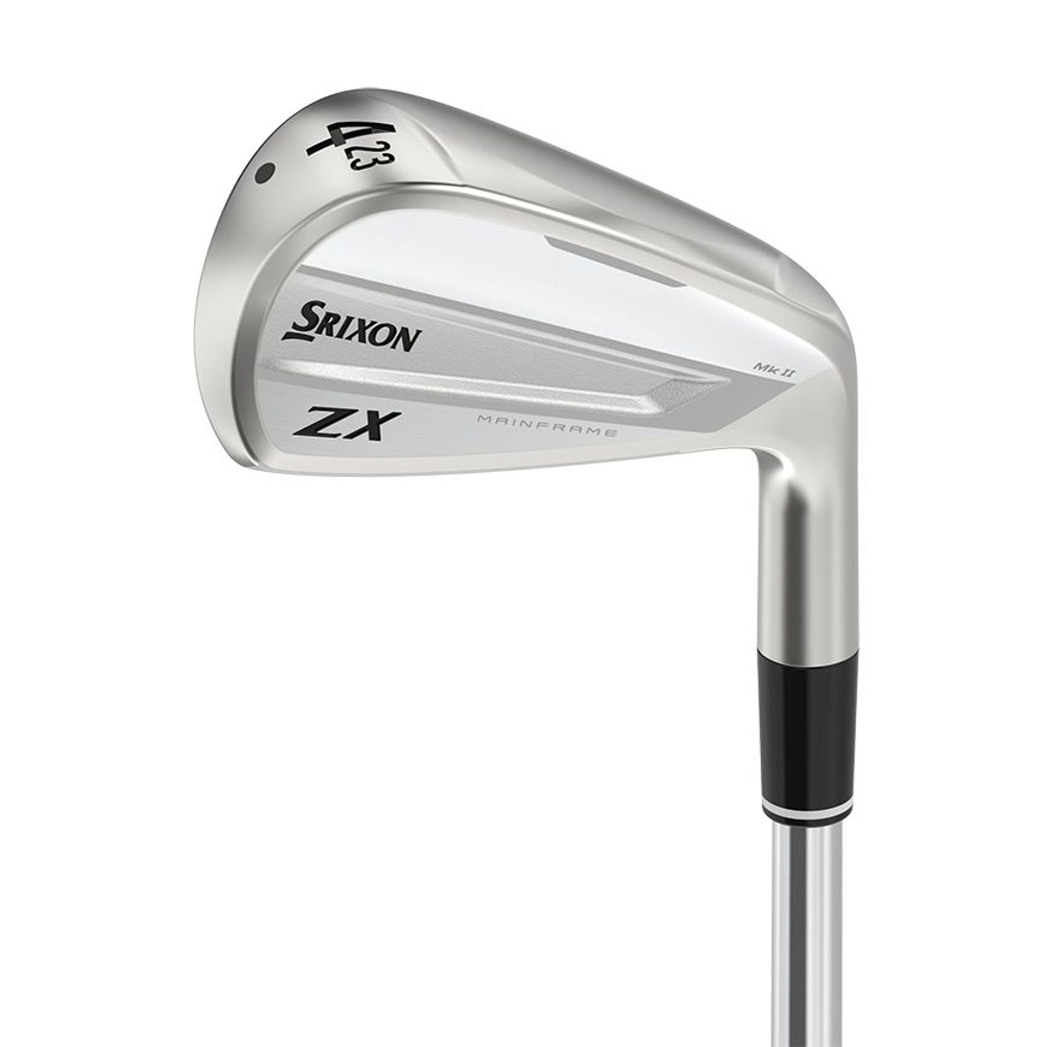 Srixon ZX Driving-Eisen Herren