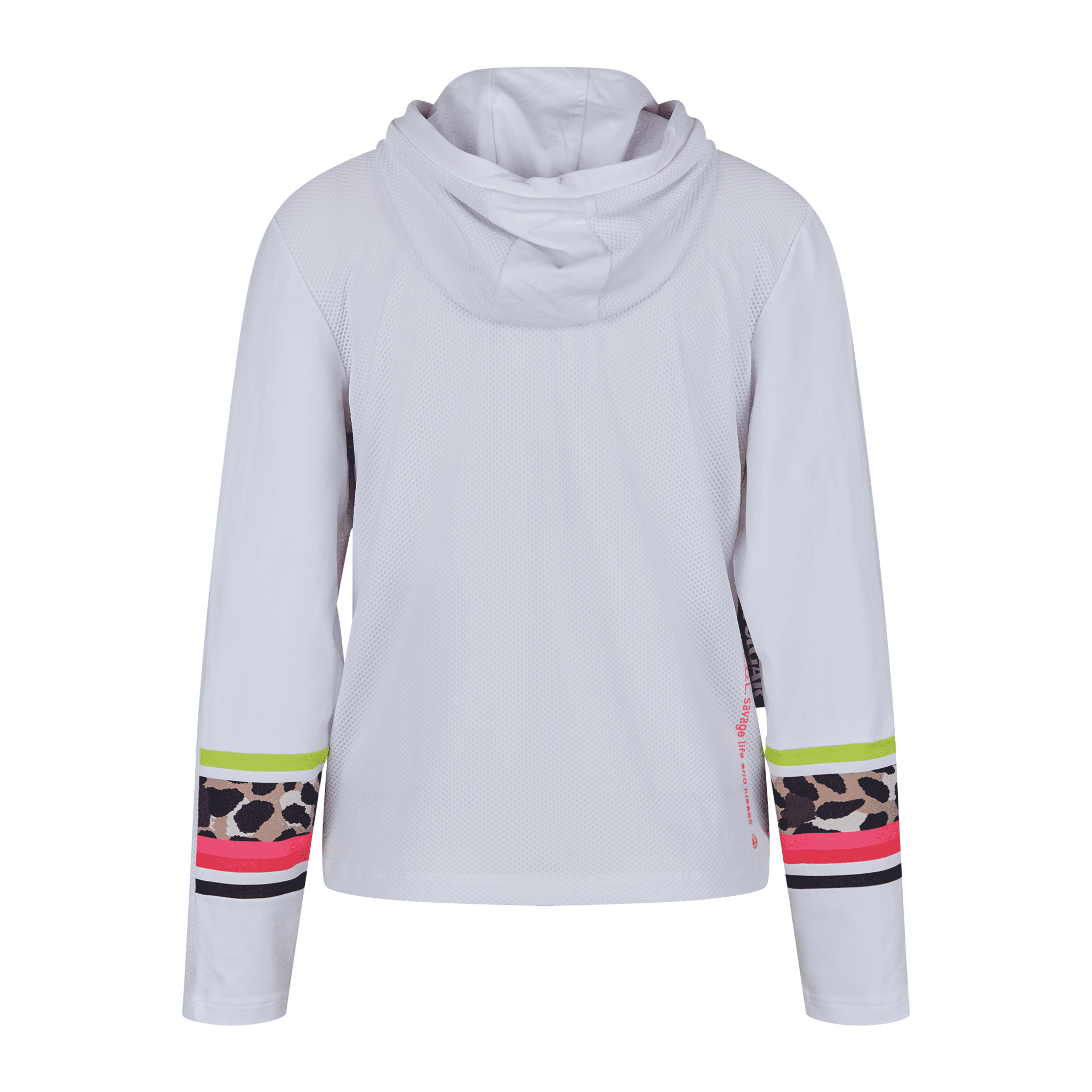 Sportalm Fleece Damen