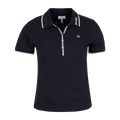 Sportalm Golfpolo Damen