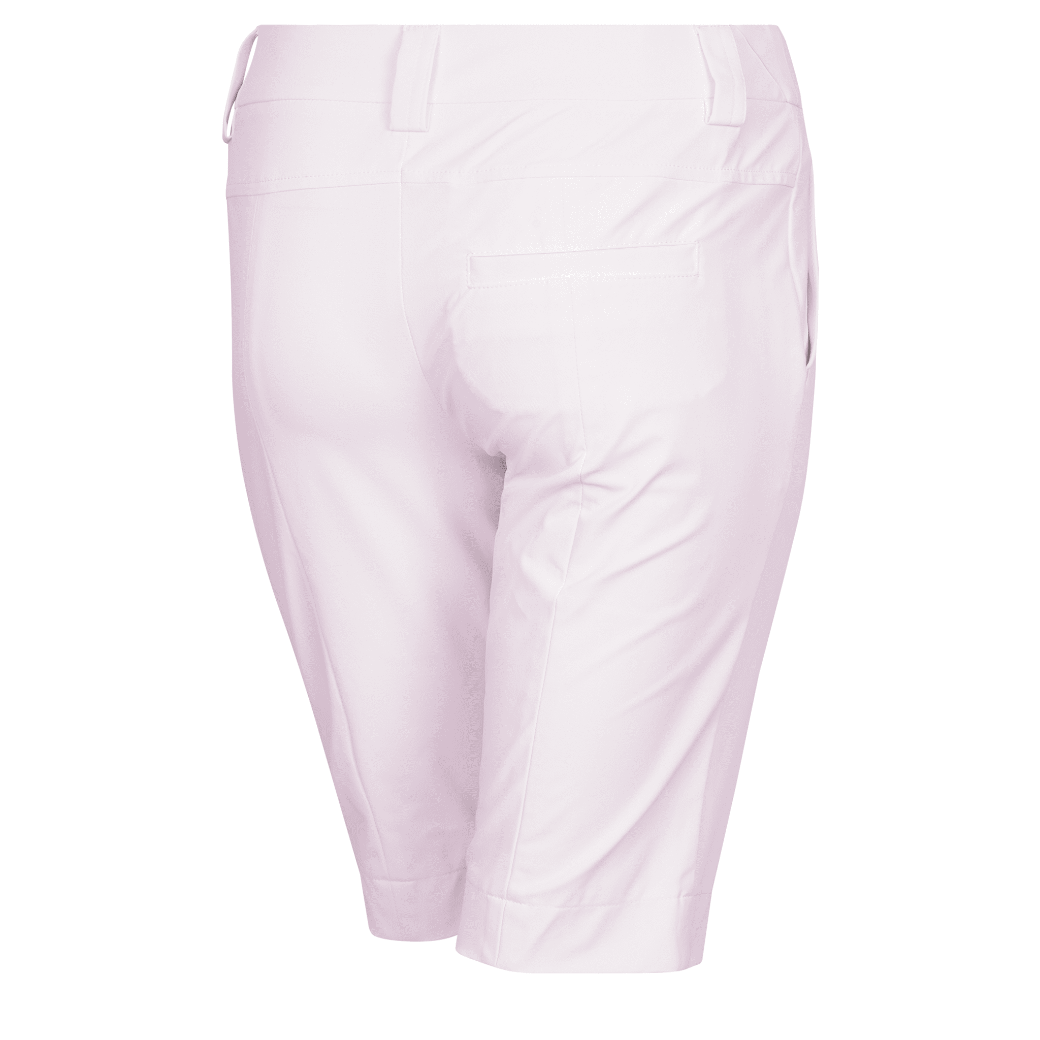 Sportalm Golfshorts Damen