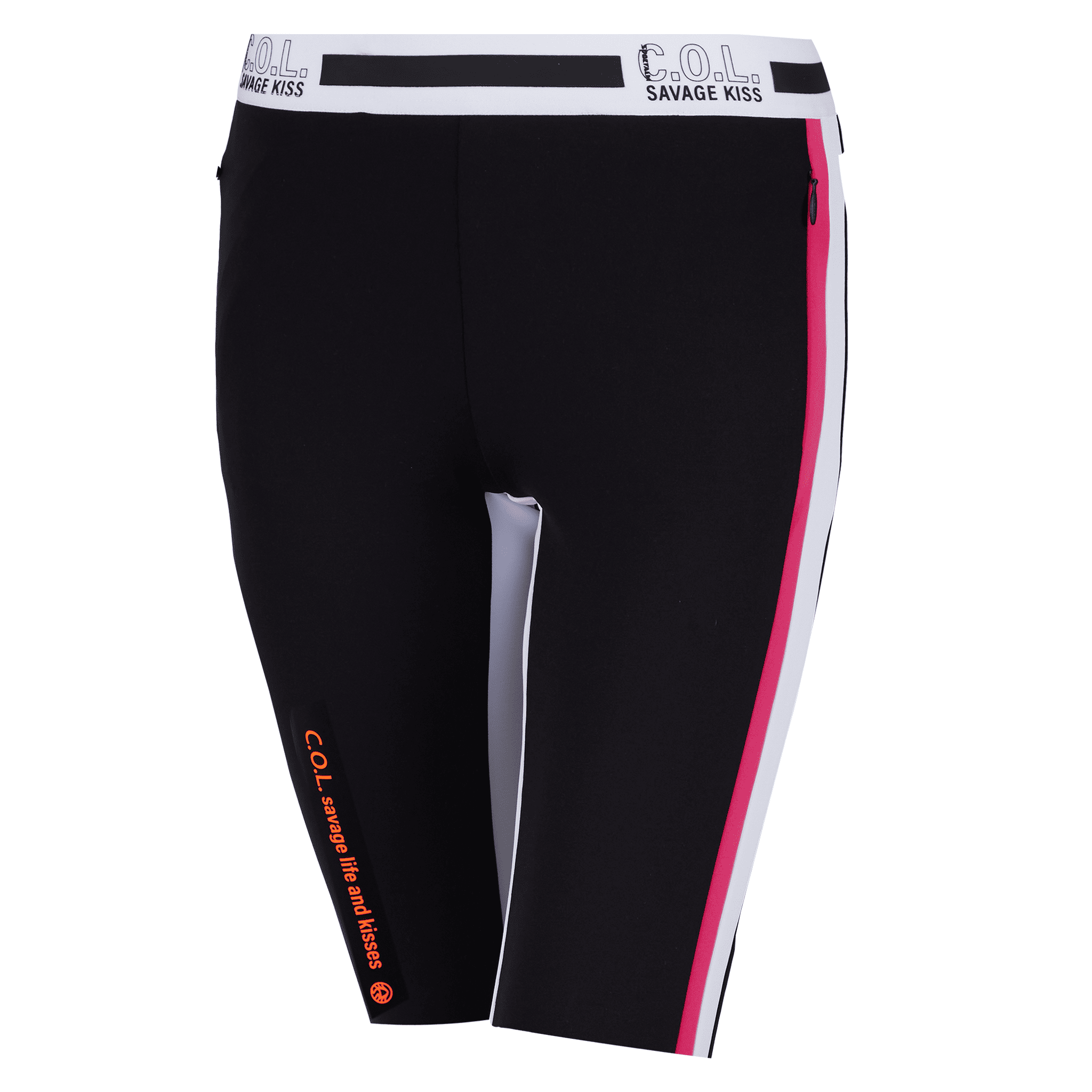 Sportalm Bermuda Hose Damen