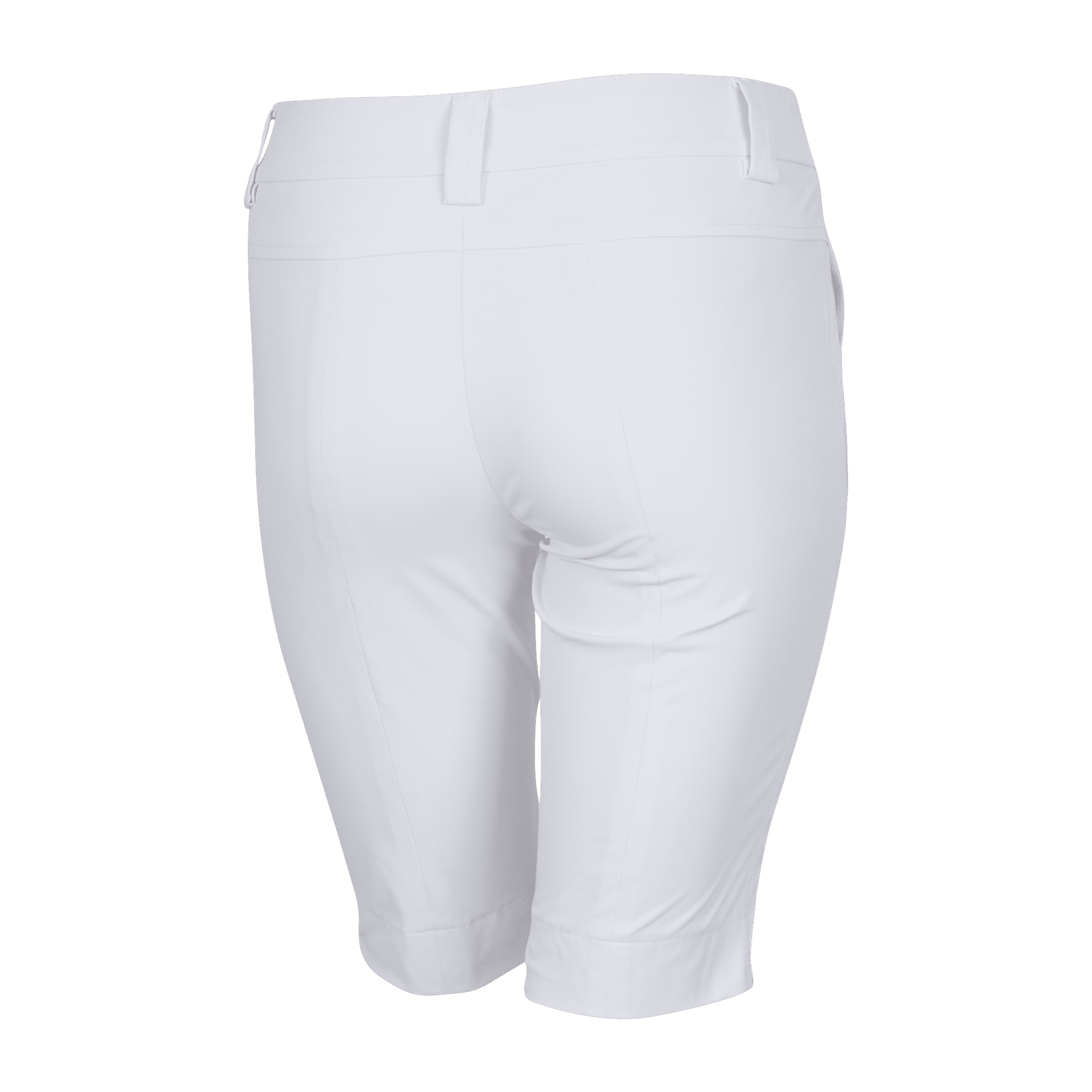 Sportalm Golfshorts Damen