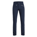 Röhnisch Hose Comfort Stretch Navyblau Damen