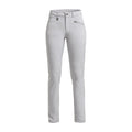 Röhnisch Hose Comfort Stretch Silber Gray Damen