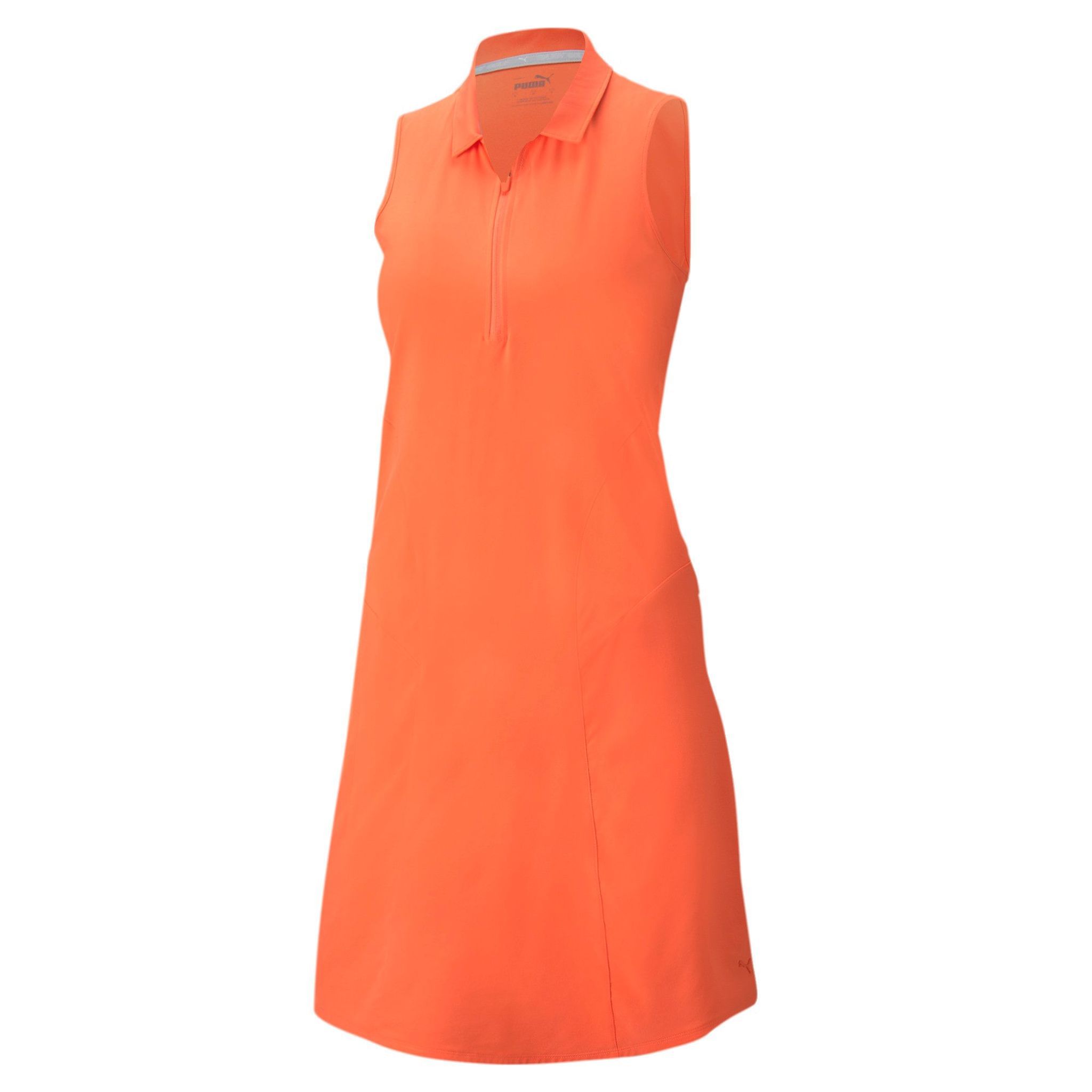 Puma Kleid Cruise Damen