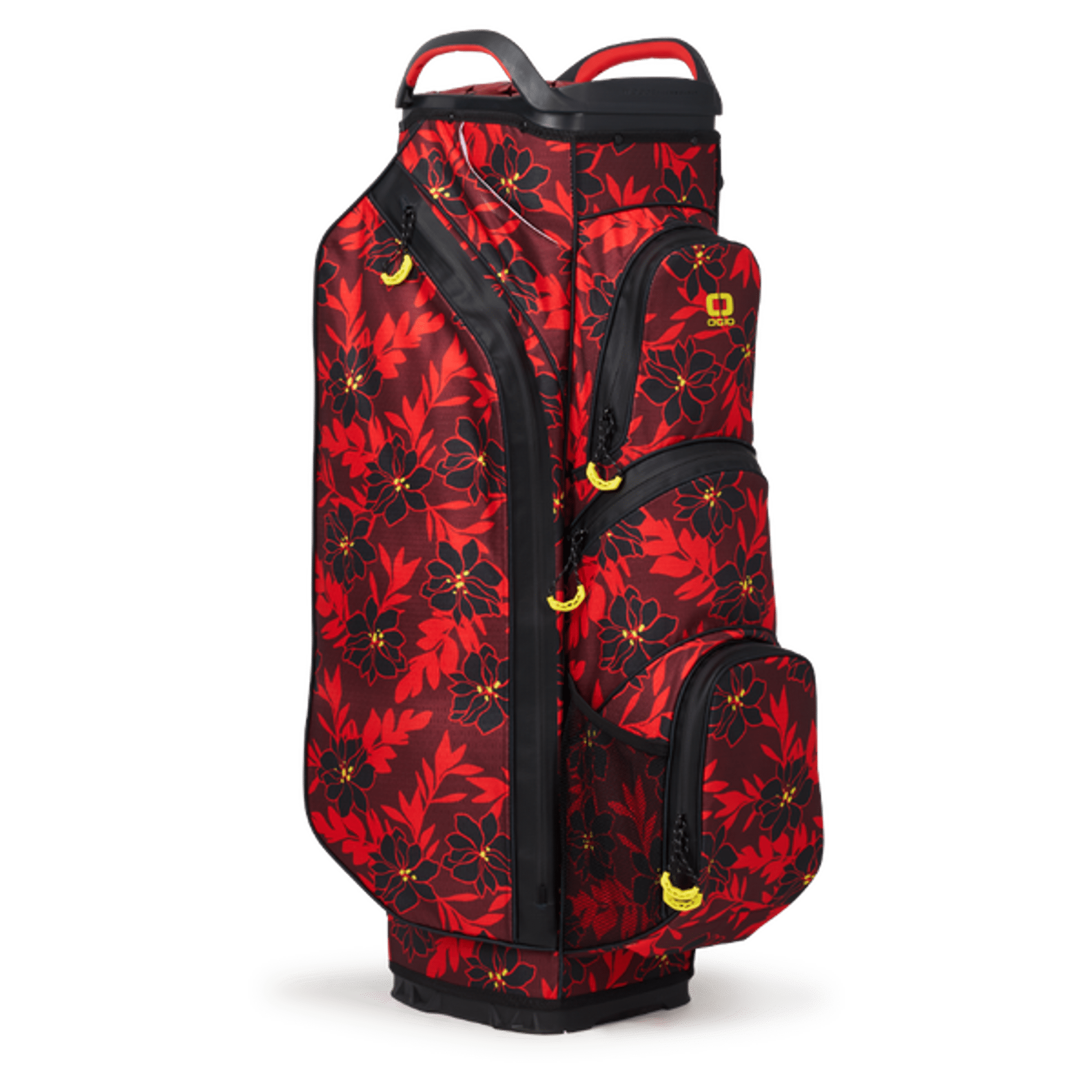 Ogio All Elements Cartbag