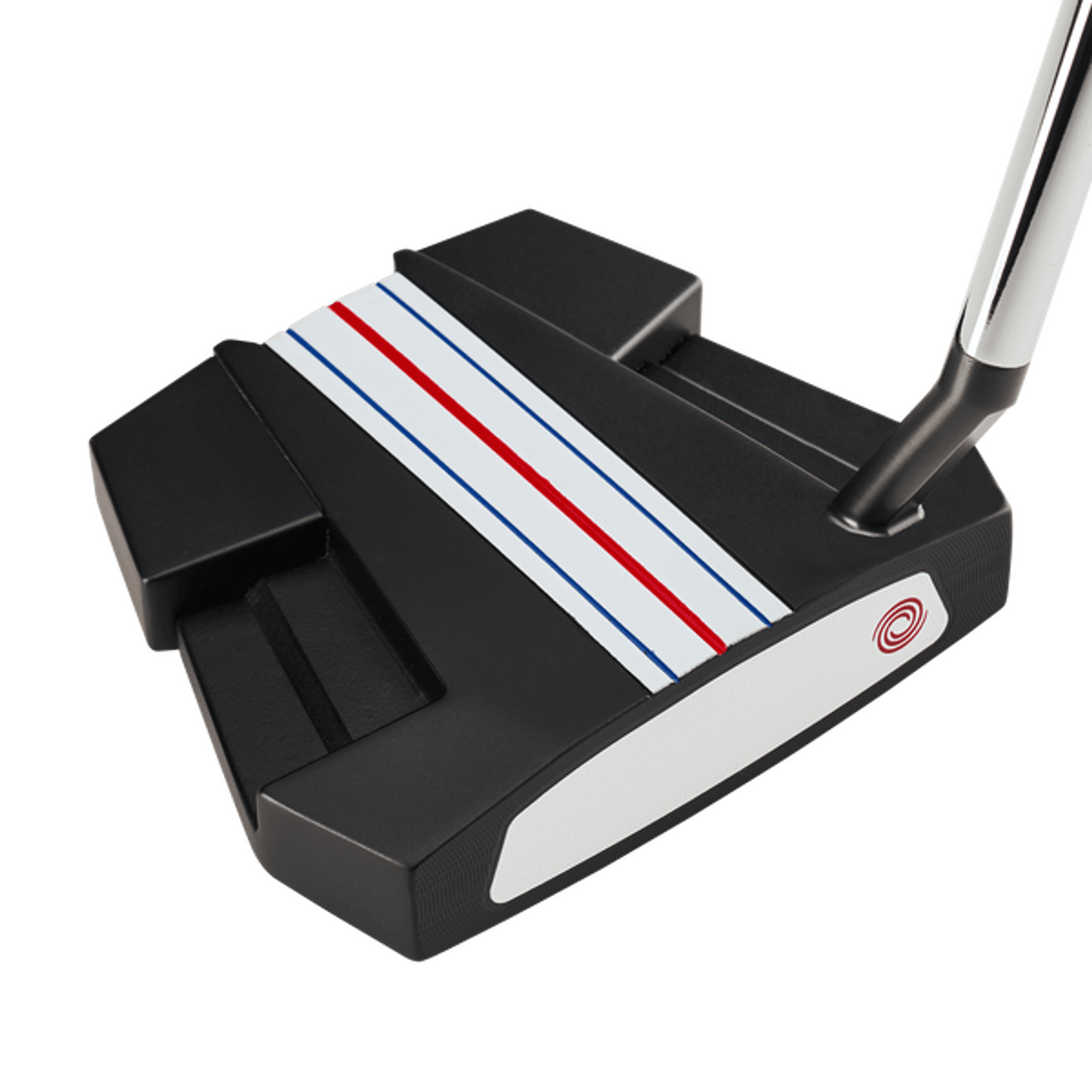 Odyssey Eleven Triple Track Putter