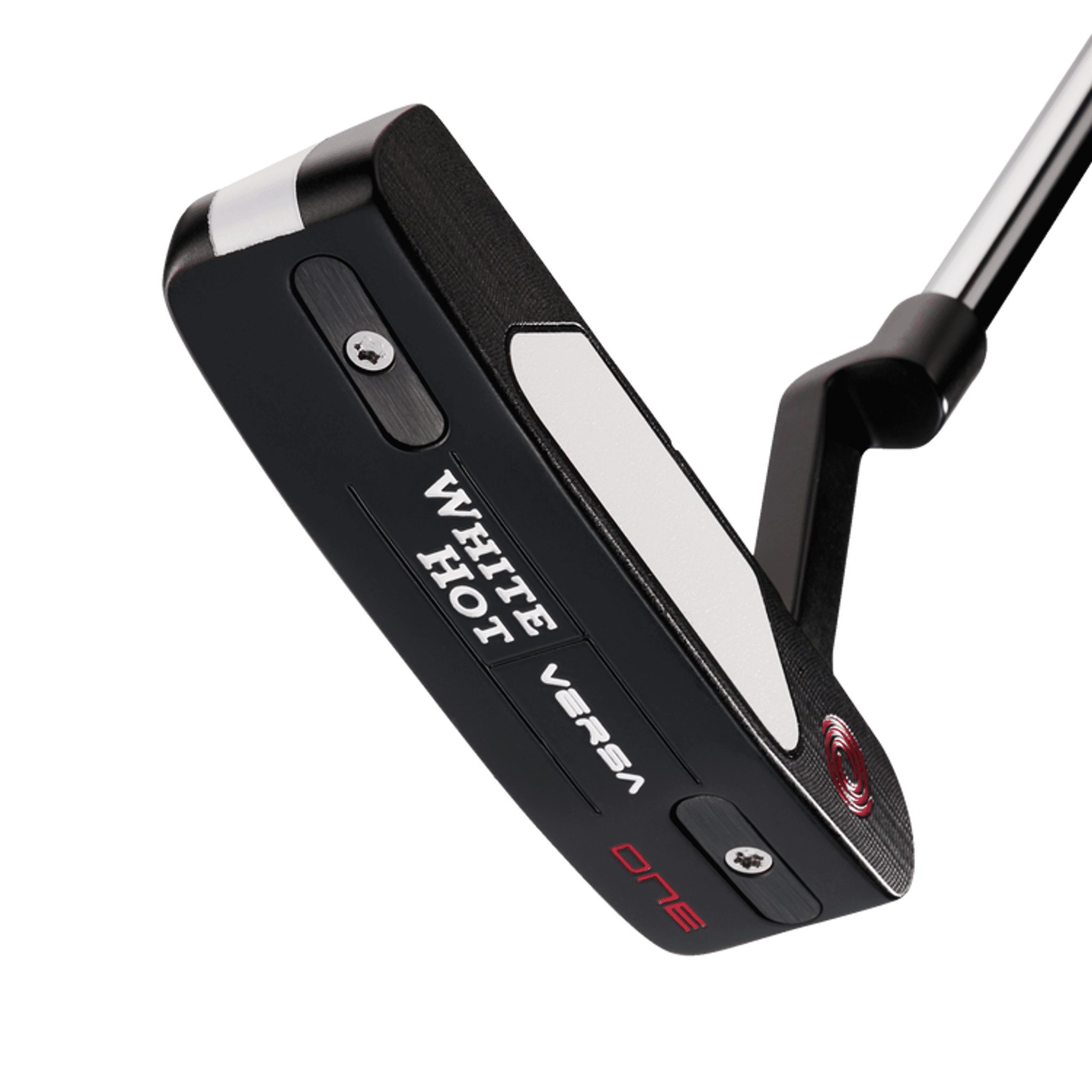 Odyssey White Hot Versa ONE Putter