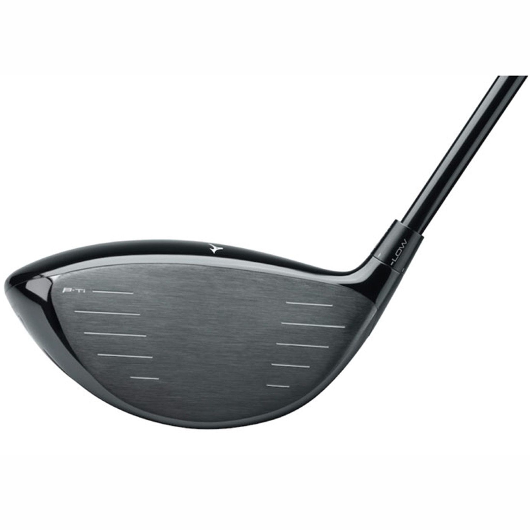 Mizuno ST-Z 220 Driver Herren