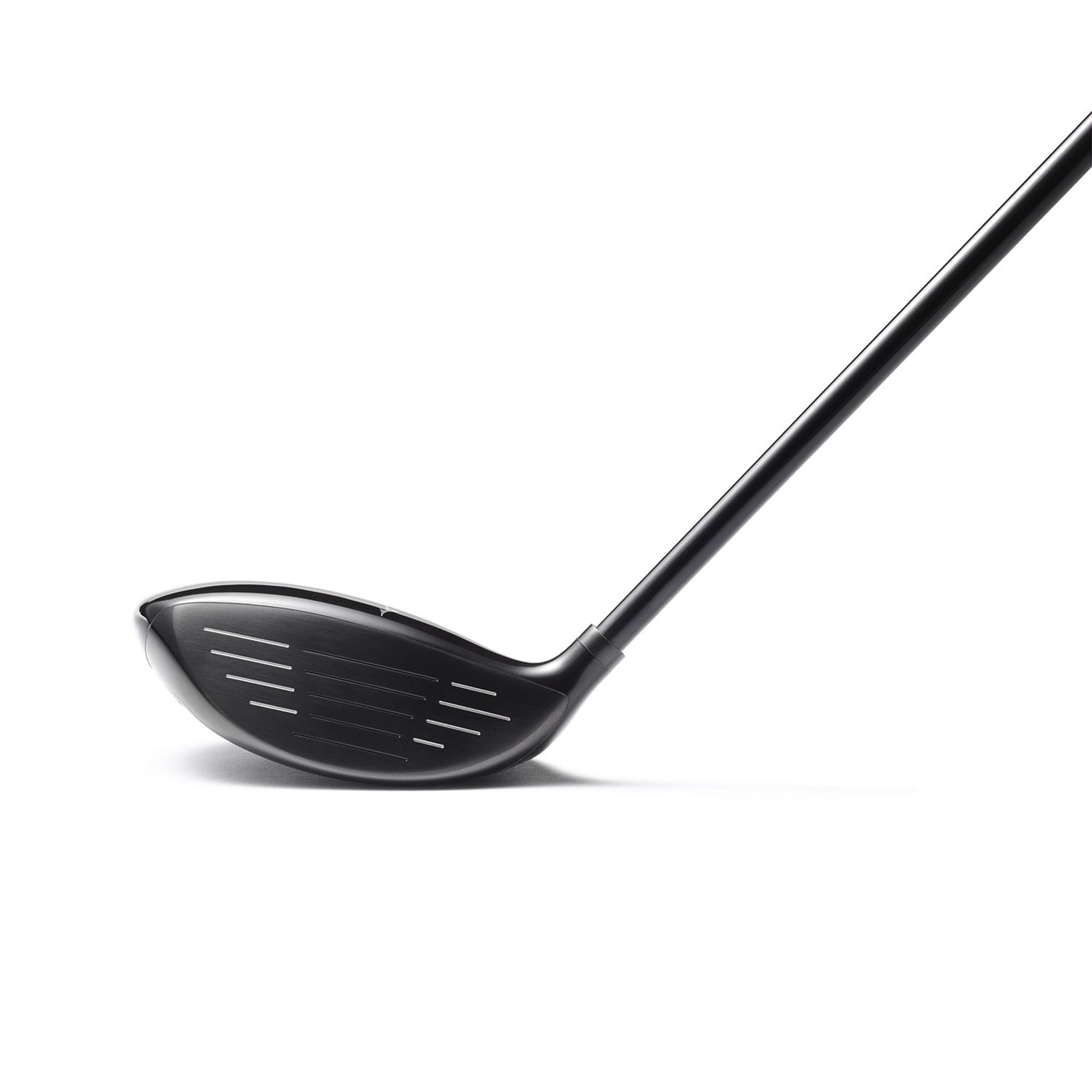 Mizuno ST-200 Fairwayholz Herren