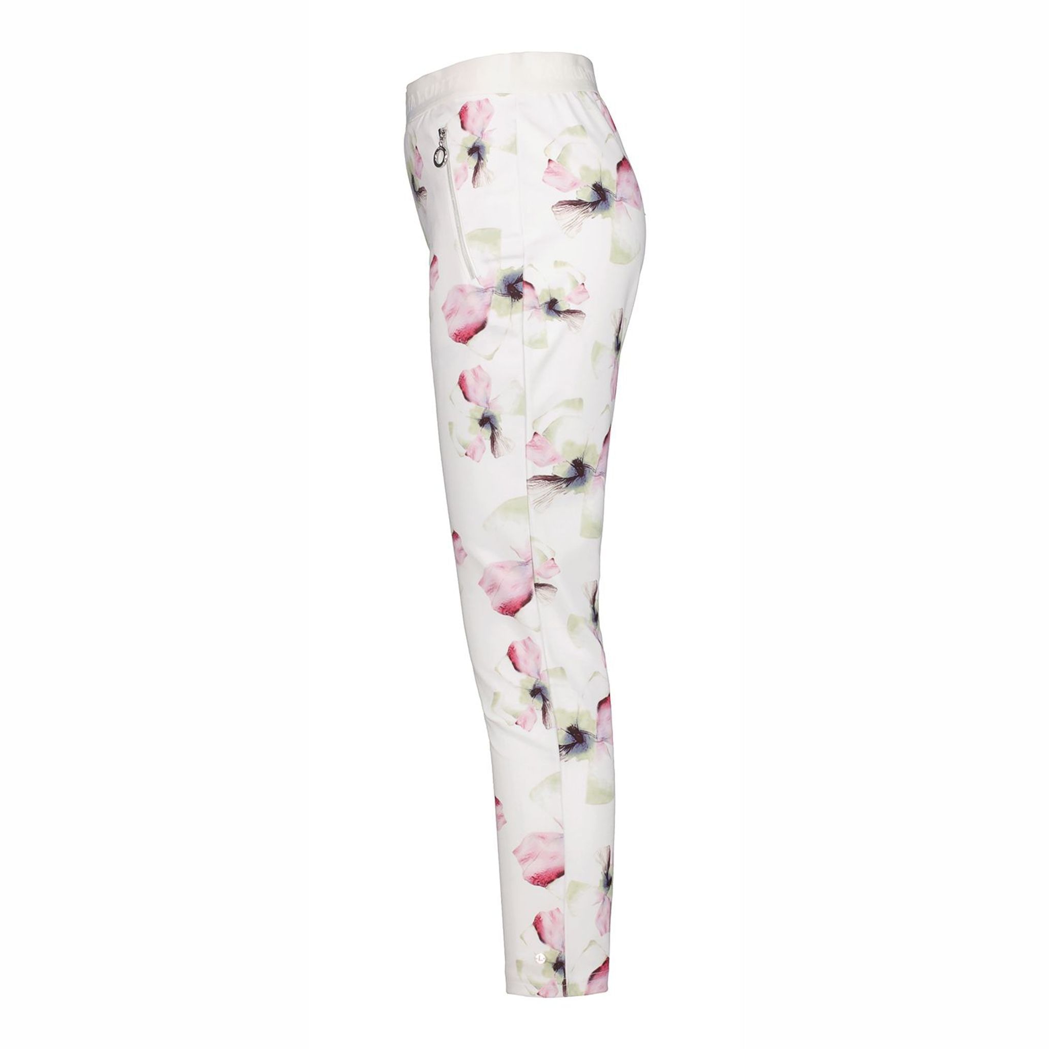 Luhta Heltee Golfhose Damen