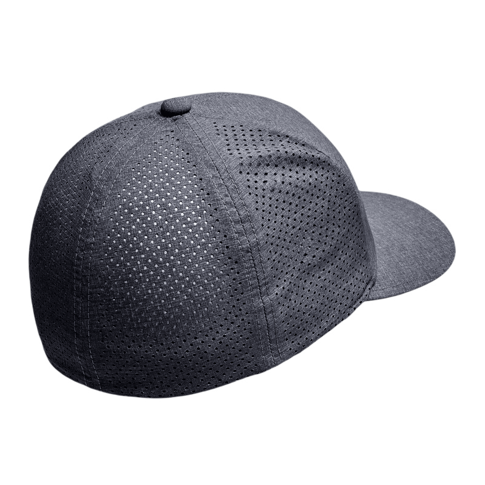 Oakley New Aero Performance Trucker Cap Herren