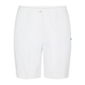 J. Lindeberg W Gwen Long Short White Damen