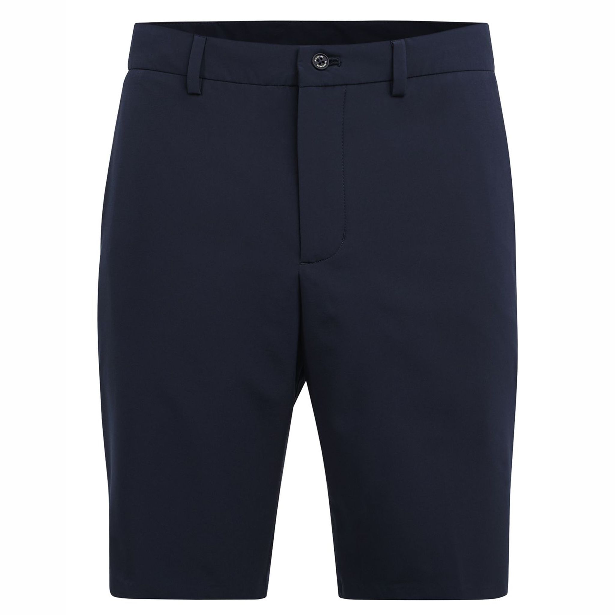 J. Lindeberg M Short Kim JL Navy Herren