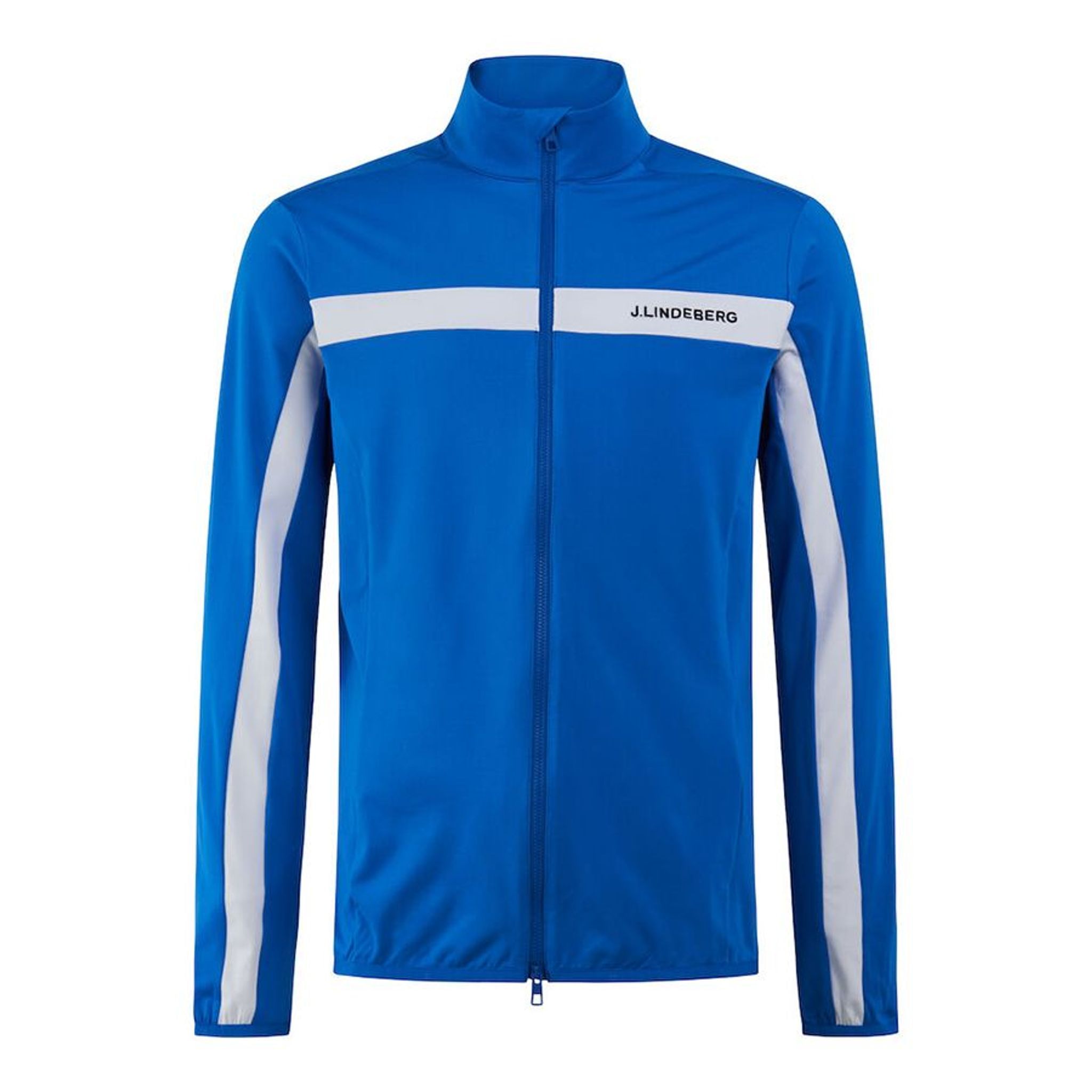 J. Lindeberg M Seasonal Jarvis Skydiver Herren