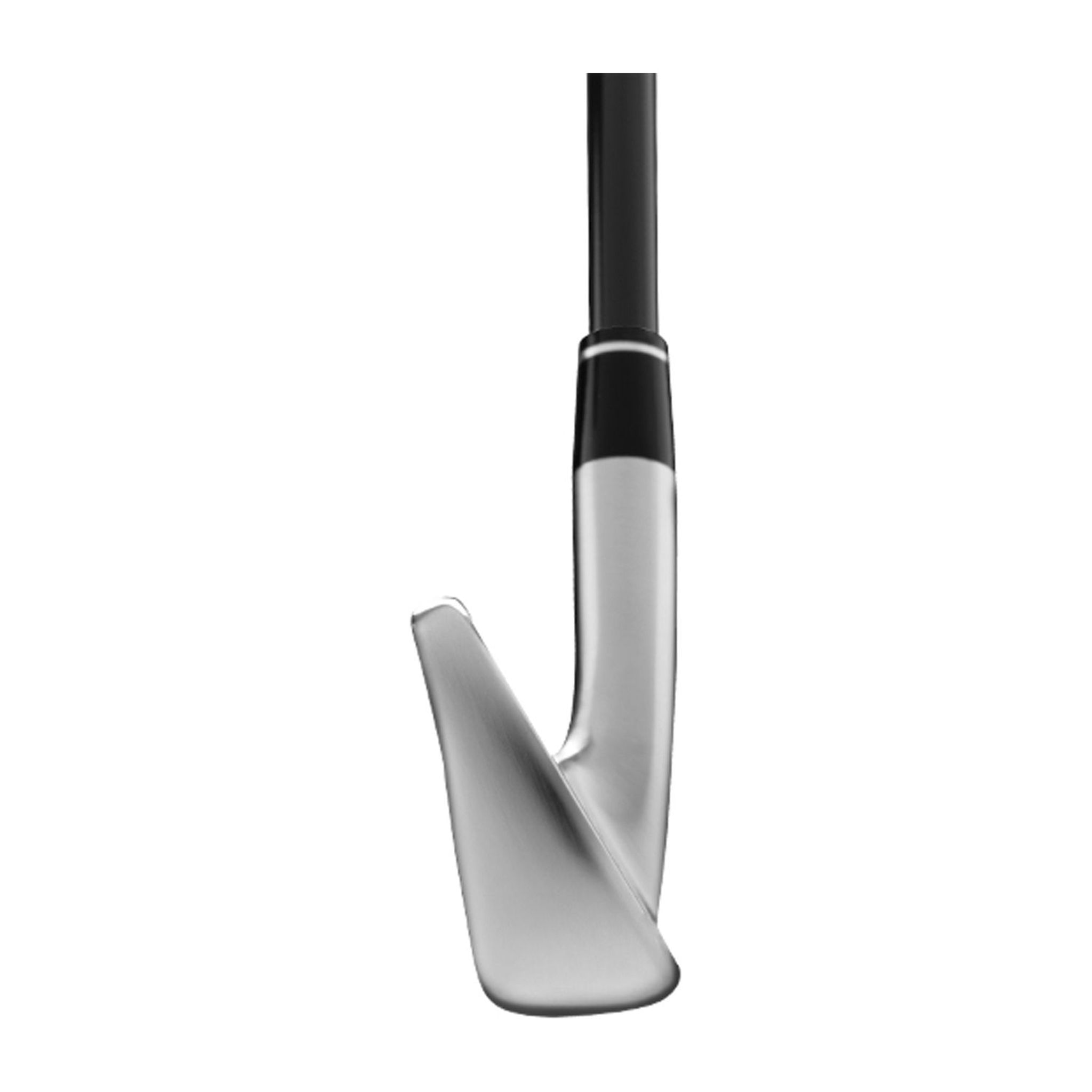 Honma TR-20P Eisensatz Herren