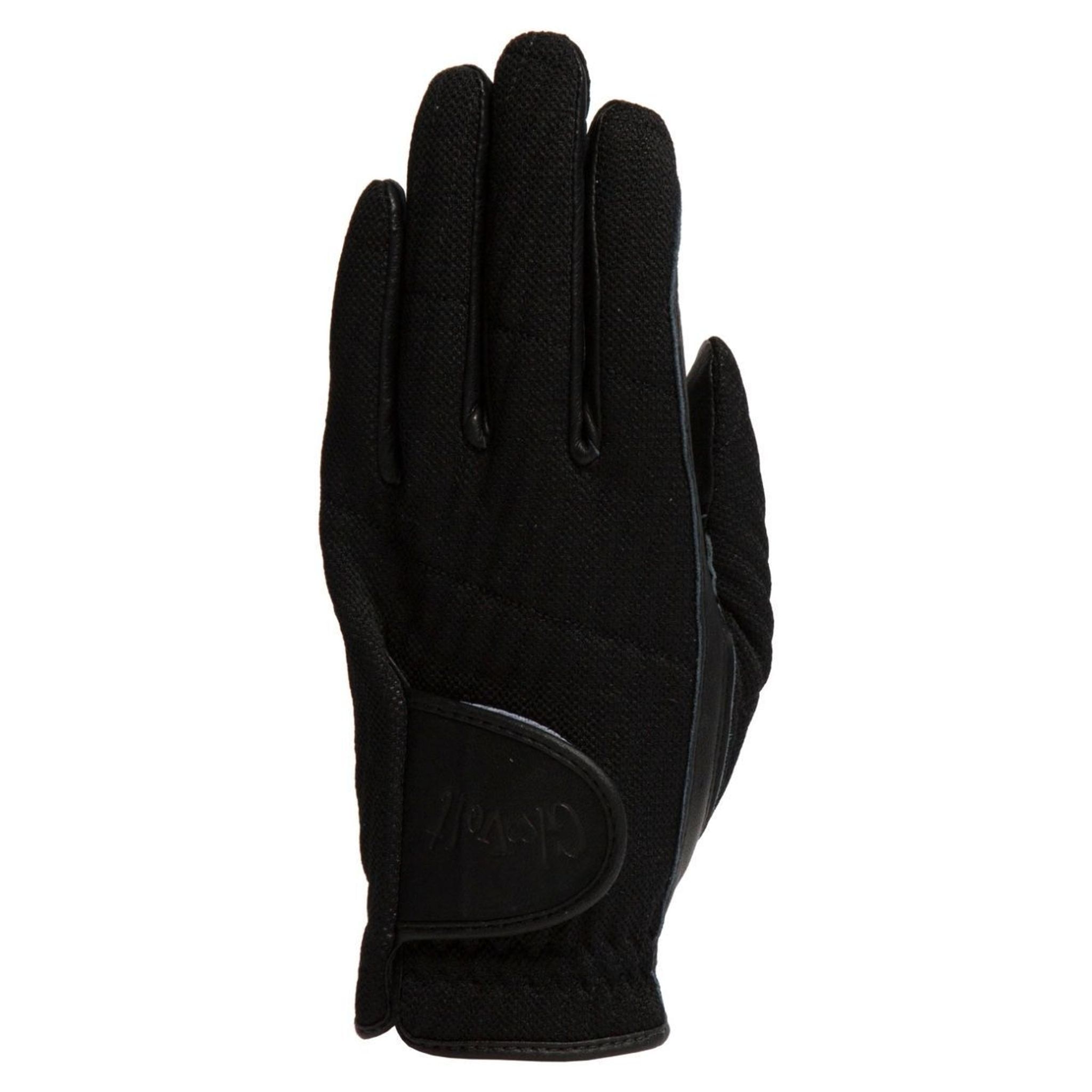 Glove It Mesh Fashion Golfhandschuh Damen