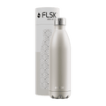 FLSK Thermosflasche Gen-2 750ml Champagne