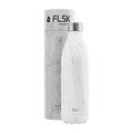 FLSK Thermosflasche Gen-2 750ml Champagne