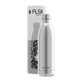 FLSK Thermosflasche Gen-2 750ml Champagne