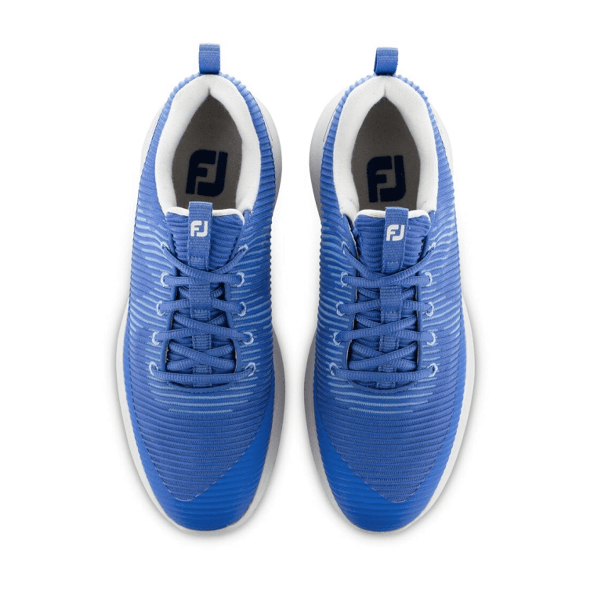 Footjoy M Flex XP Blue Herren