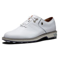 Footjoy M Premiere Series SL White Herren