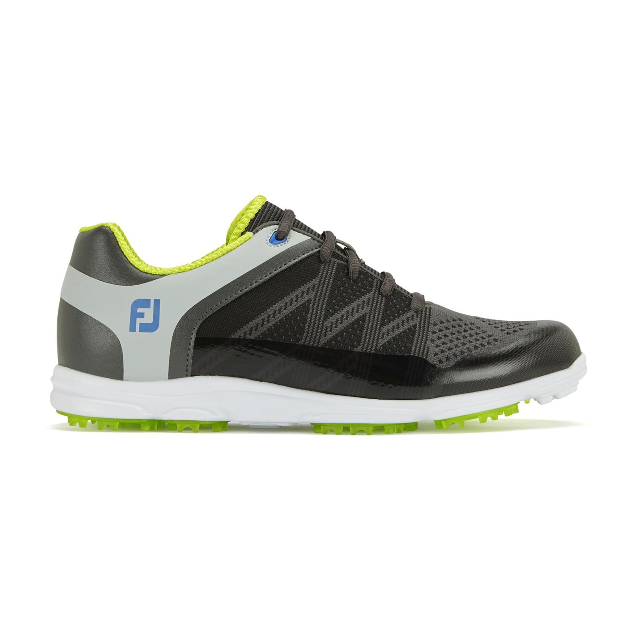 Footjoy Sport SL Golfschuhe Damen