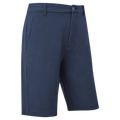 Footjoy M Performance Seersucker Shorts Navy Herren