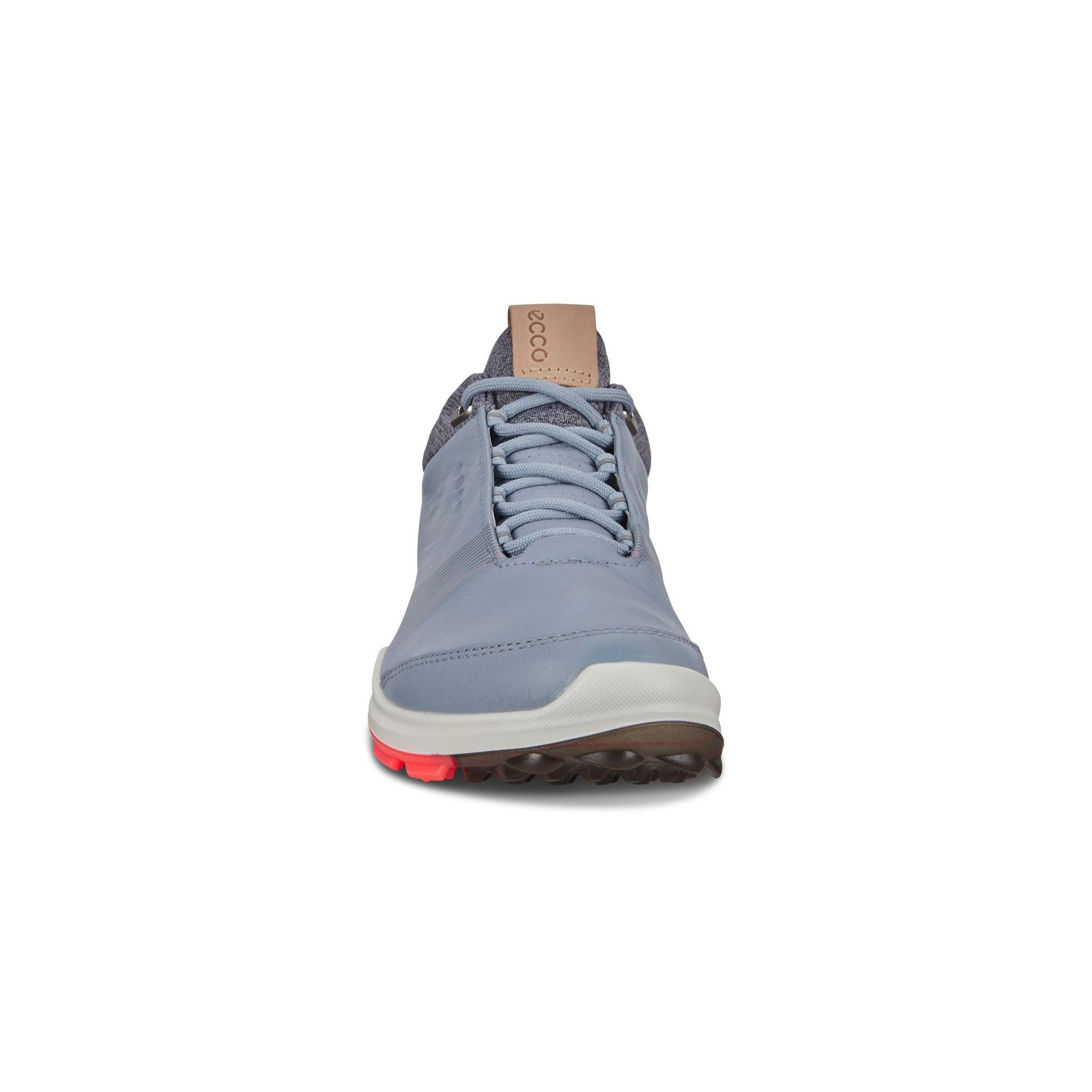 Ecco W Biom Hybrid 3 Dusty Blue/Racer Yak Damen