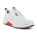 Ecco Biom H4 White Dritton Herren Herren