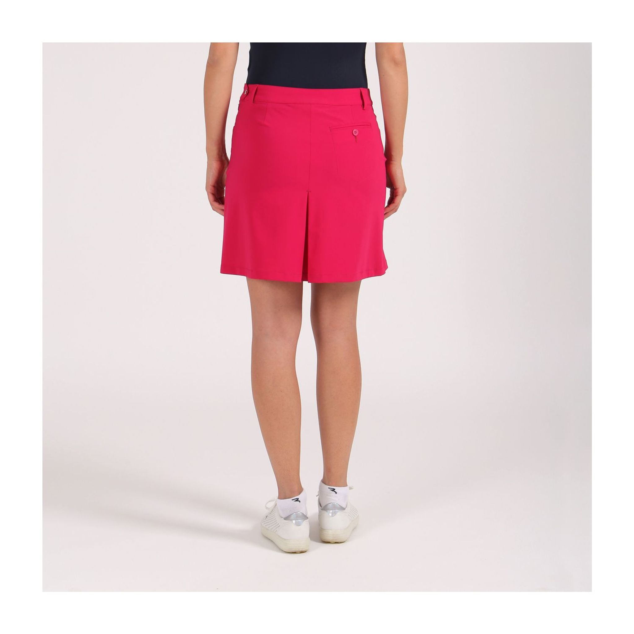 Chervo Skirt Jelso W Beere Damen