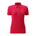 Chervo Polo Aquilone W Beere Damen