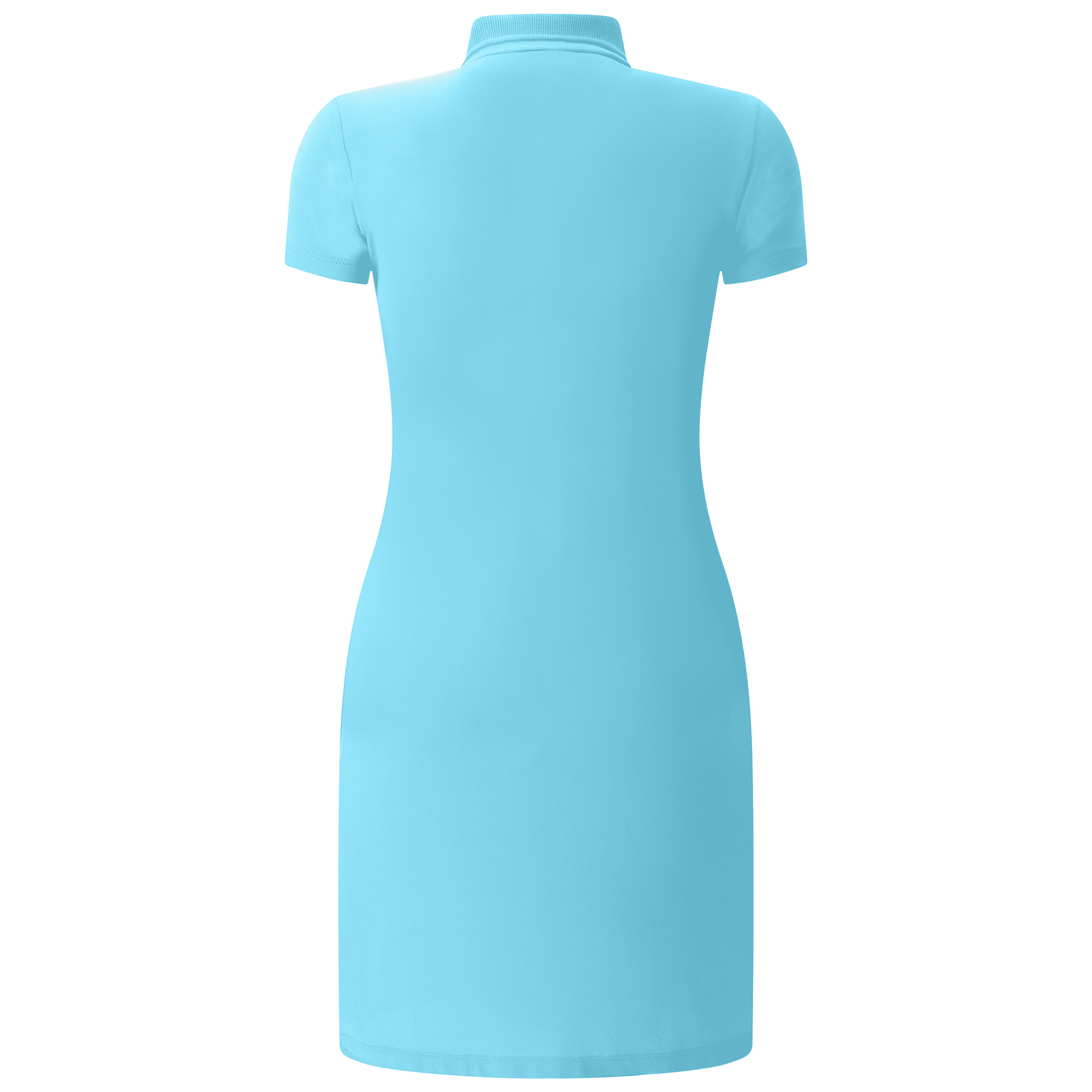 Chervo Jumbojet Golfkleid Damen