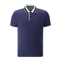 Chervo Polo Asdrubale Marine Herren