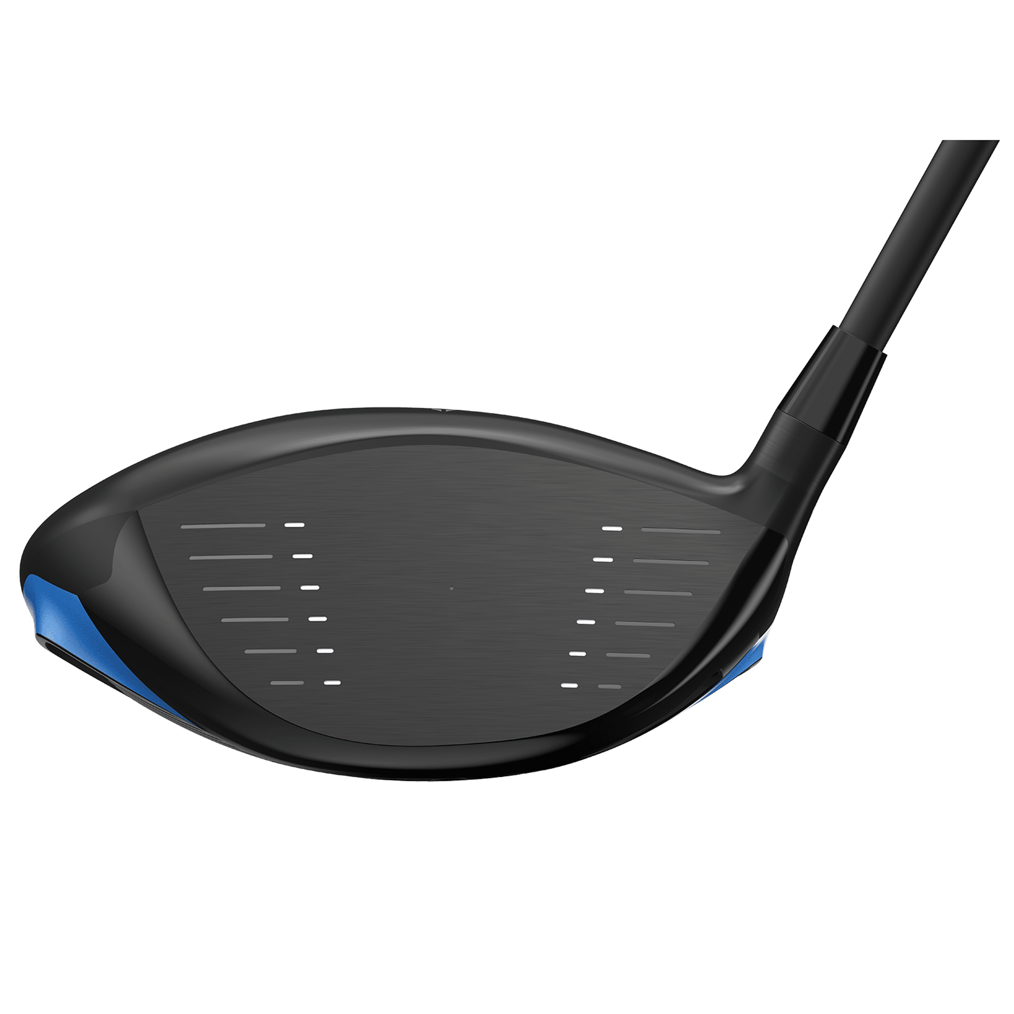 Cleveland Launcher XL Lite Driver - gebraucht Herren