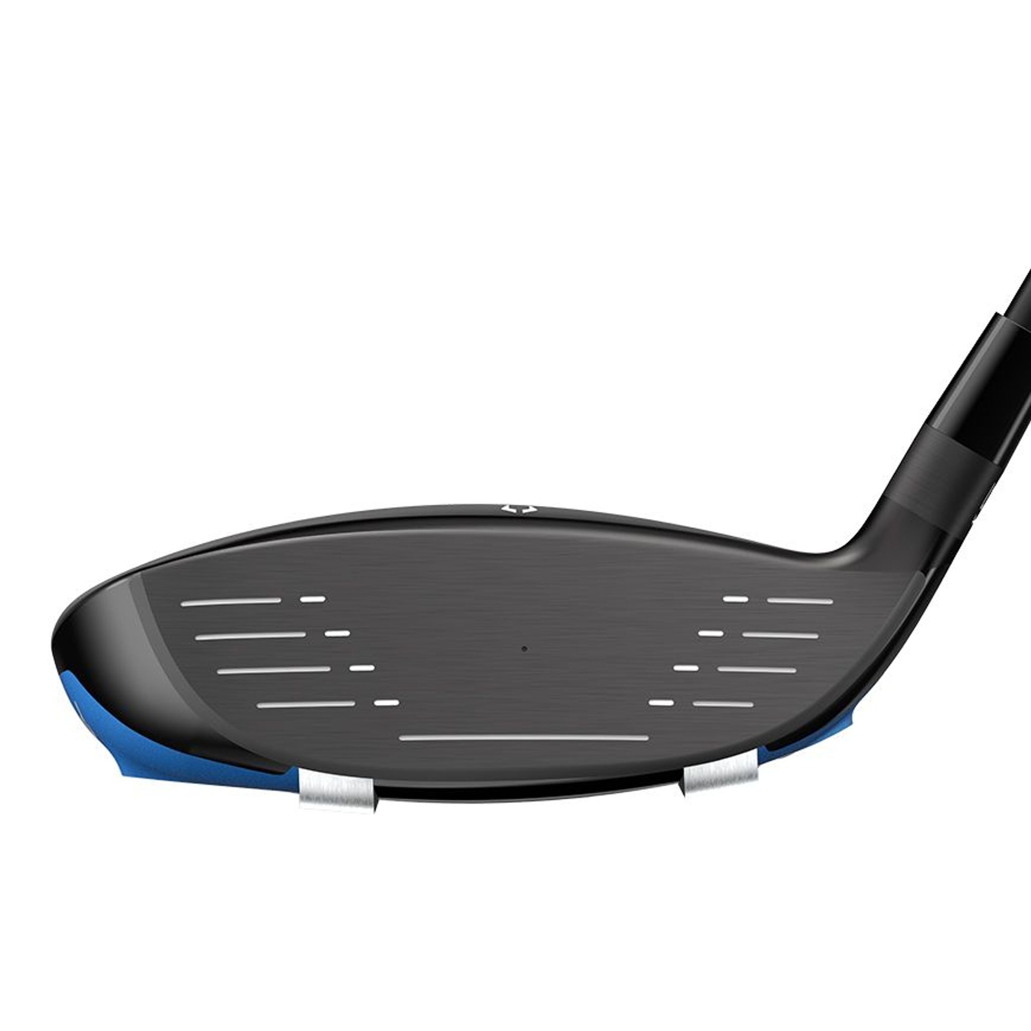 Cleveland Launcher XL Halo Fairwayholz - gebraucht