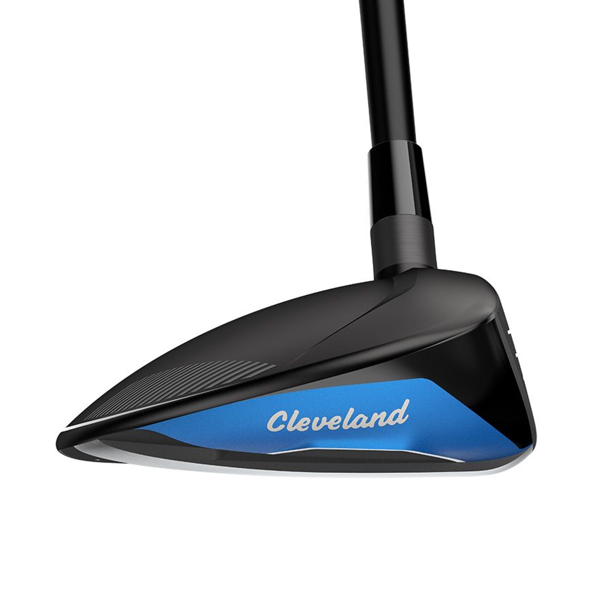 Cleveland Launcher XL Halo Fairwayholz - Gebraucht Damen