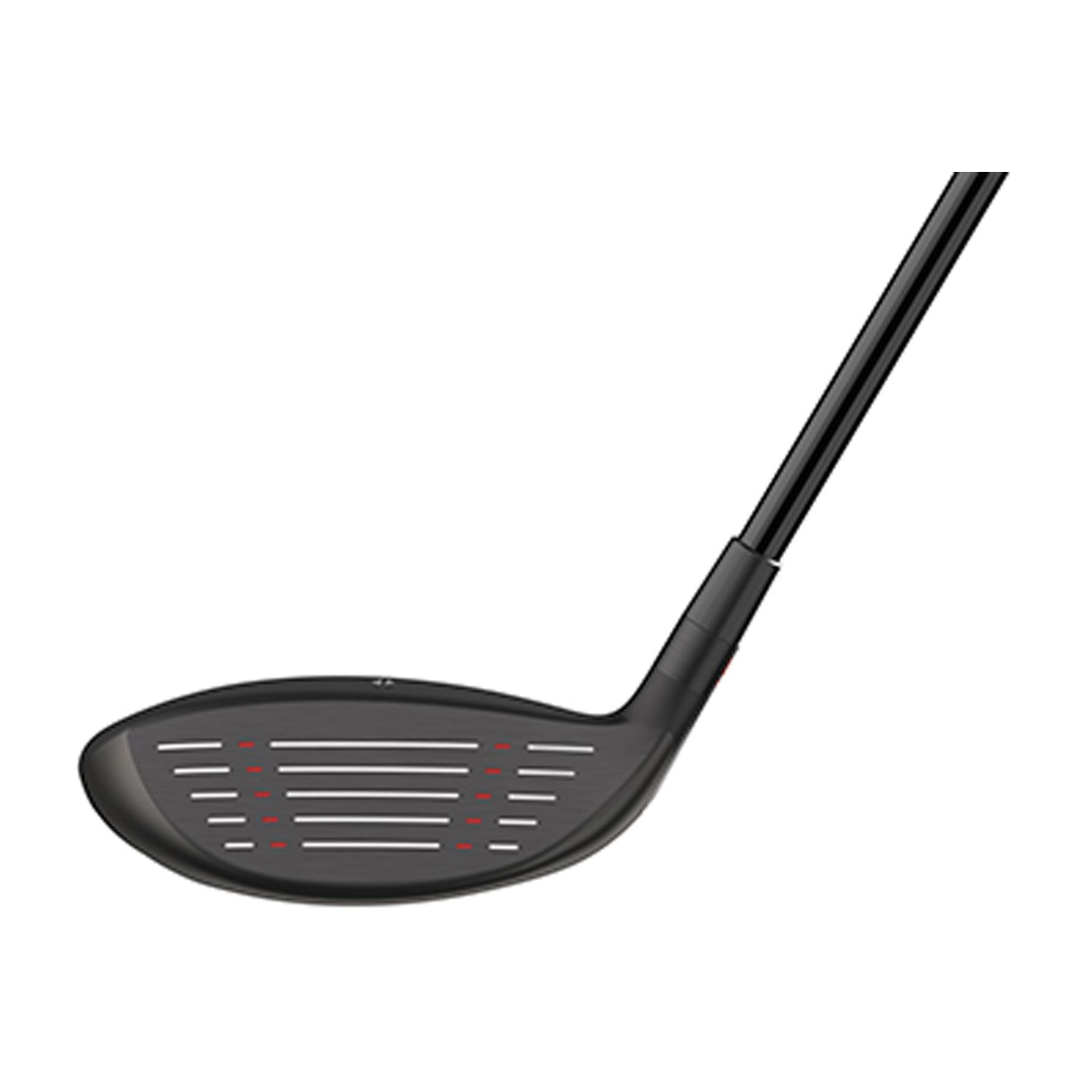 Cleveland Launcher HB Turbo Fairwayholz Herren