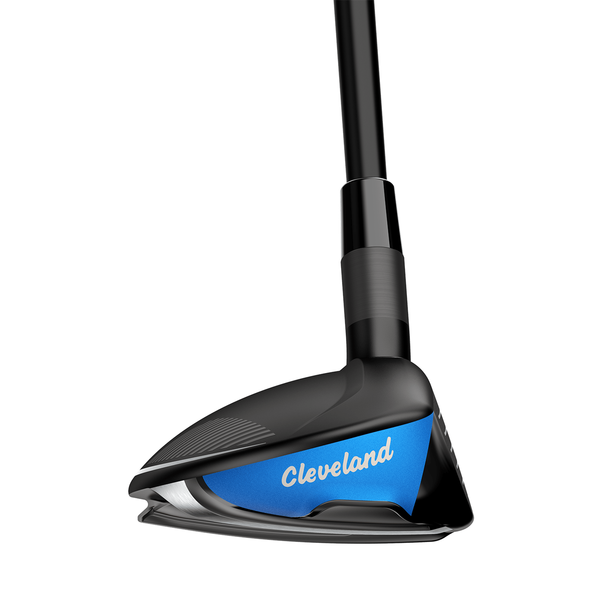 Cleveland Cleveland Launcher XL Halo Hybrid - Gebraucht Damen Damen