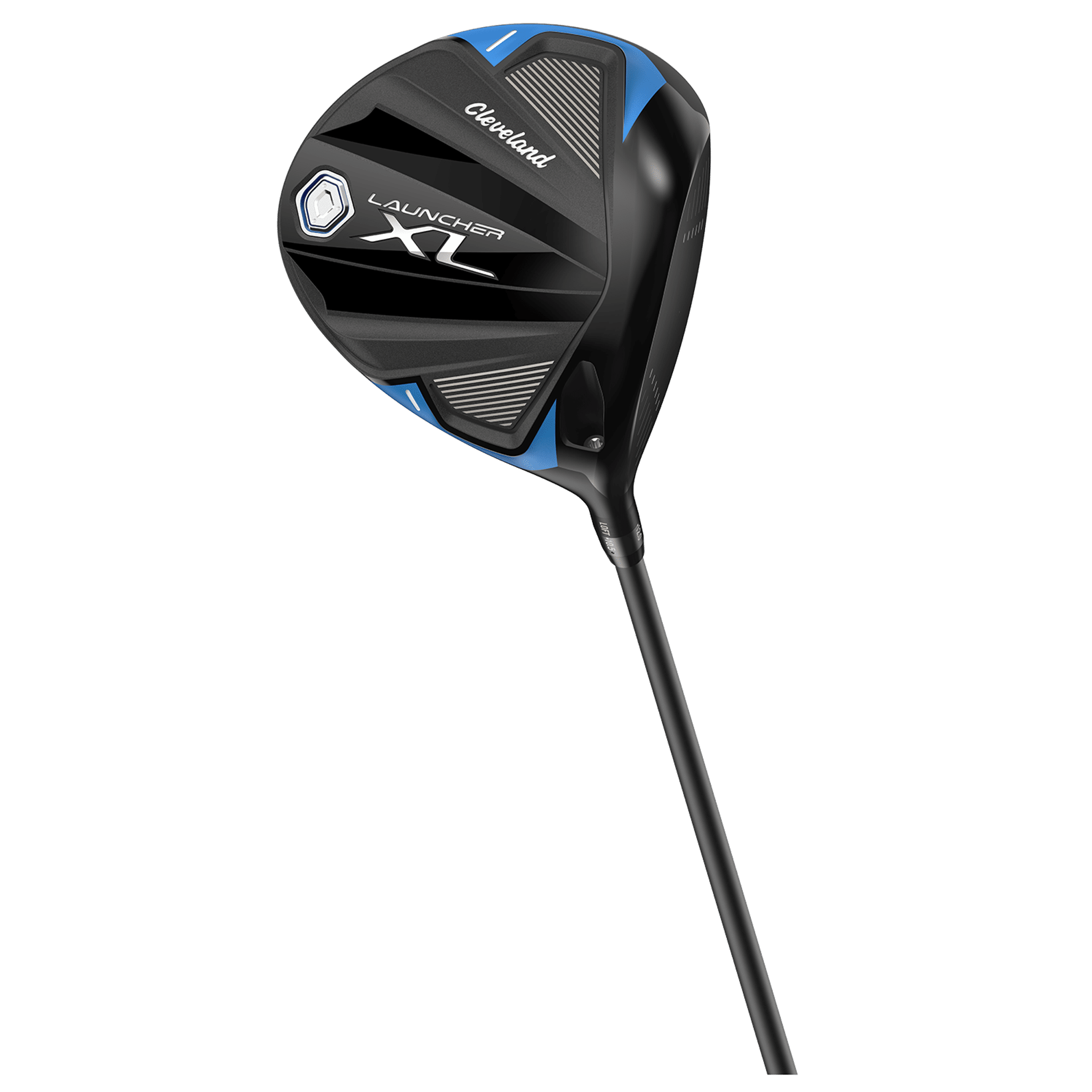 Cleveland Launcher XL Driver Herren