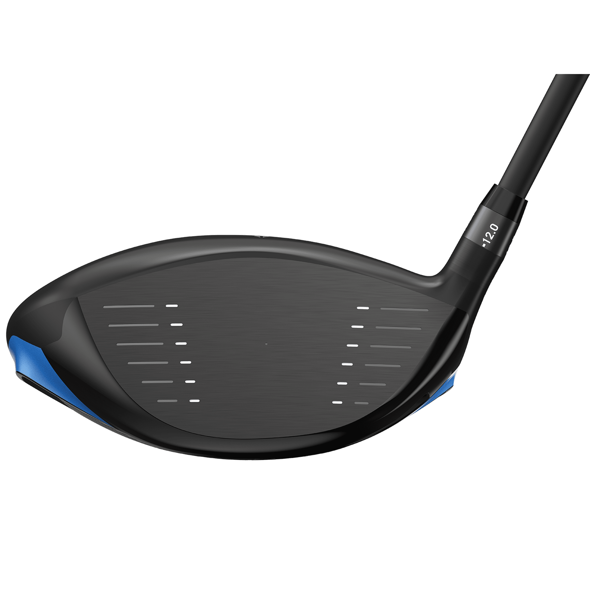 Cleveland Launcher XL Driver - gebraucht Herren