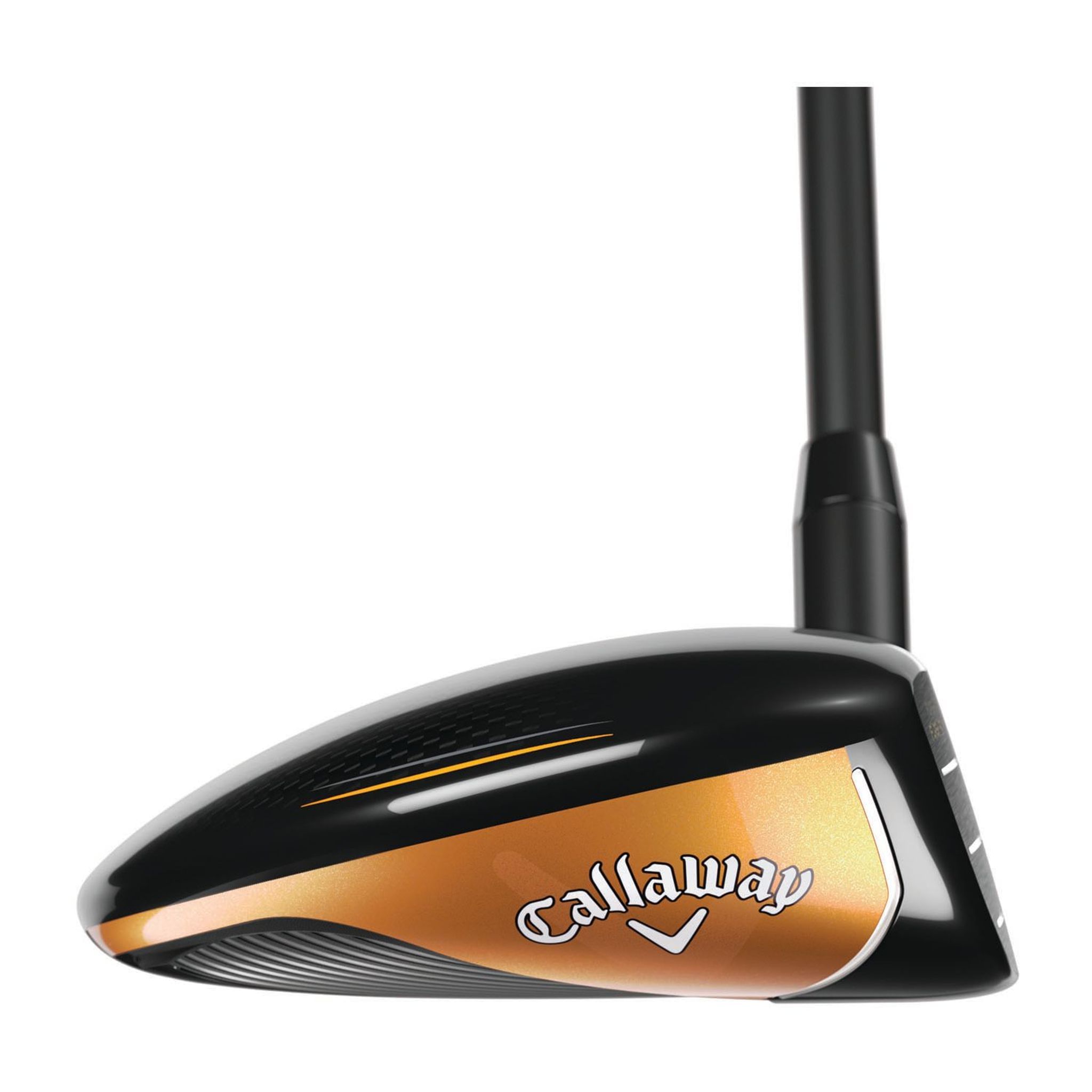 Callaway Mavrik Max Fairwayholz Herren