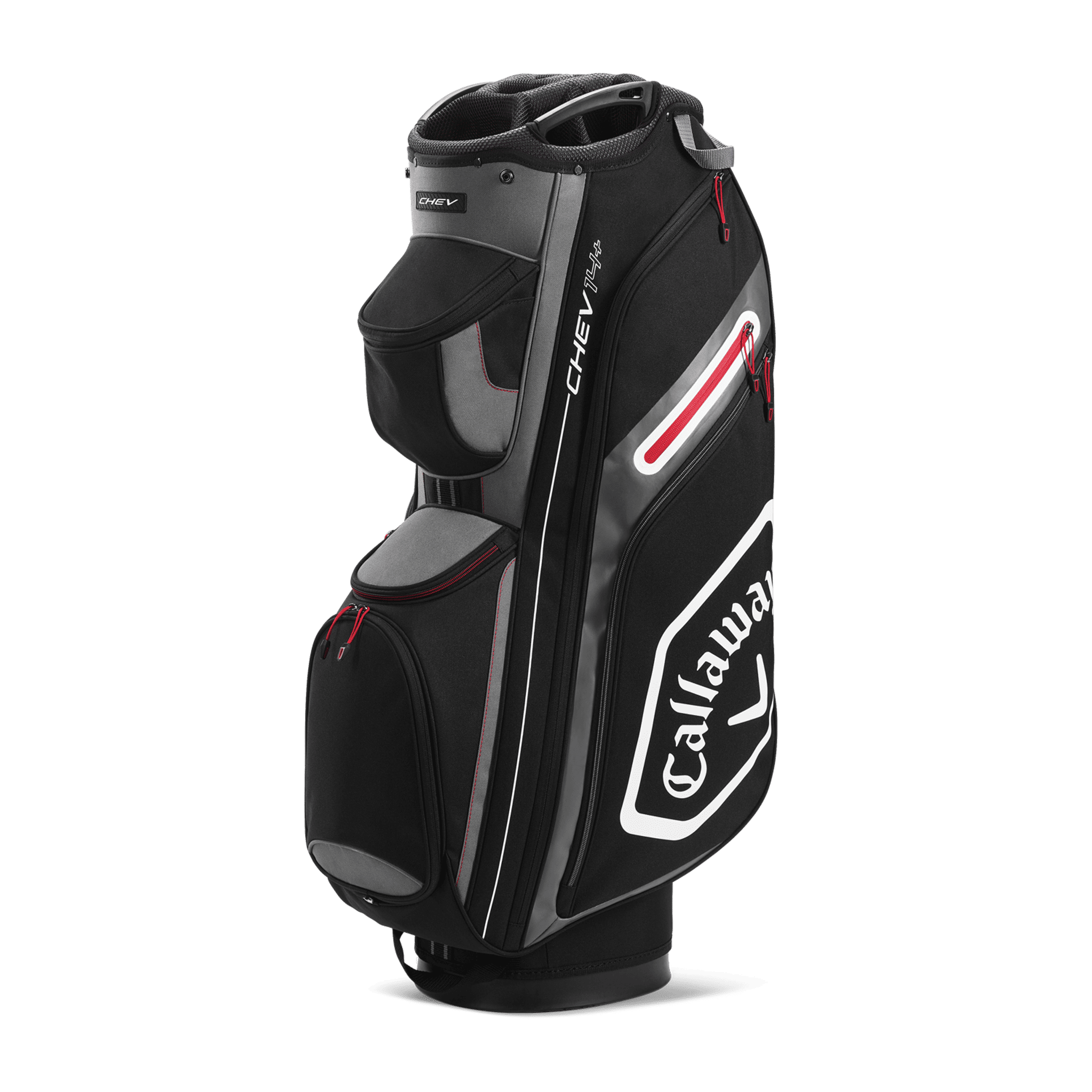 Callaway Chev 14+ Cartbag