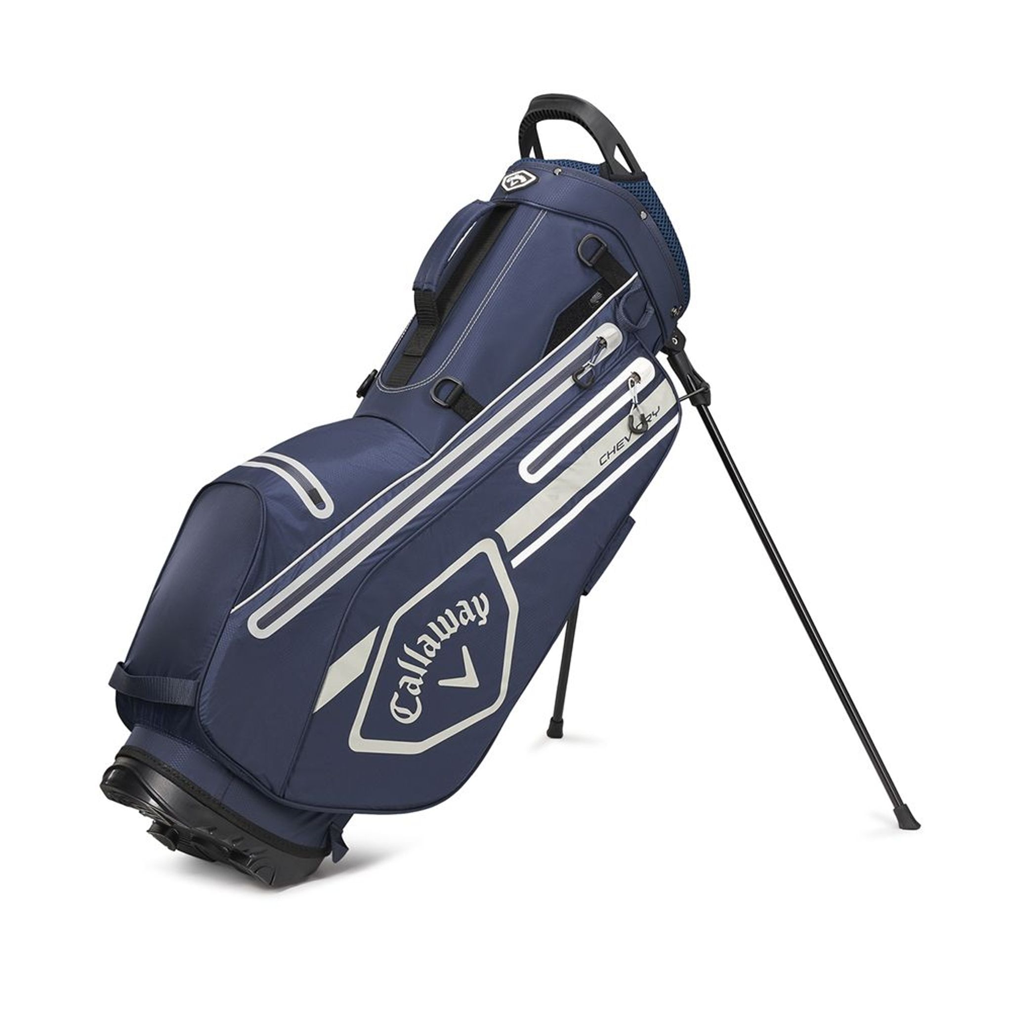 Callaway Chev DRY Standbag (22)