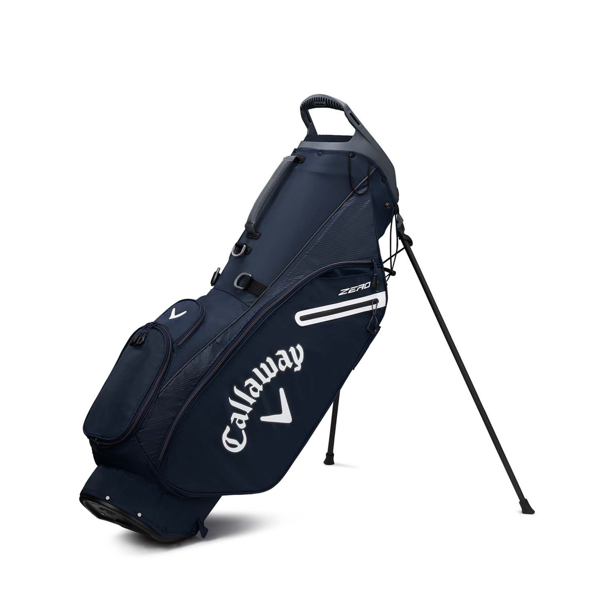 Callaway Hyperlite Zero Standbag (21)